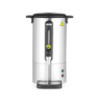 Perkolator UNIQ Stainless Steel 303x450mm | hendi