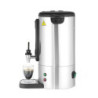 Perkolator UNIQ Stainless Steel 354x500mm by hendi