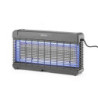 Insektenvernichter 300 m² Durable UV-A LED Light | hendi
