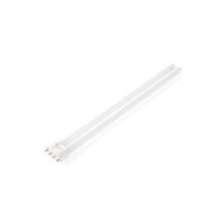 Lampe de réchange destructeurs d'insectes 270240 hendi | Restohotelstore