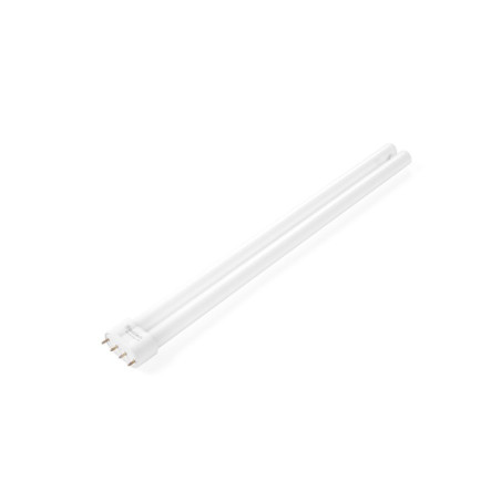 Ersatzlampe für Insektenvernichter 270240 by hendi