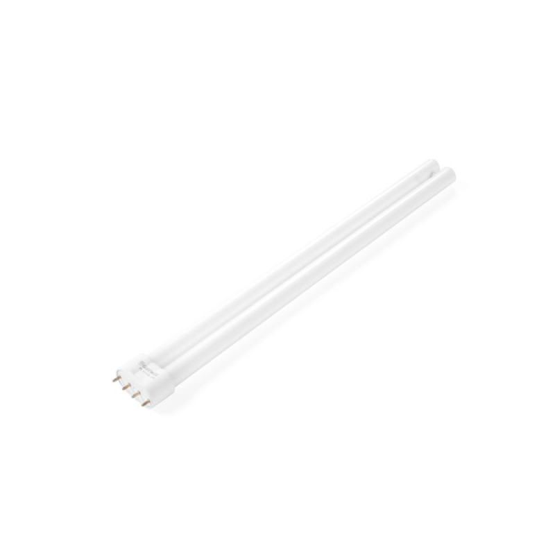 Ersatzlampe für Insektenvernichter 270240 by hendi