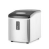 Eiswürfelmaschine 320x575mm Efficient Ice Maker Arktic
