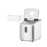 Eiswürfelmaschine 320x575mm Efficient Ice Maker Arktic