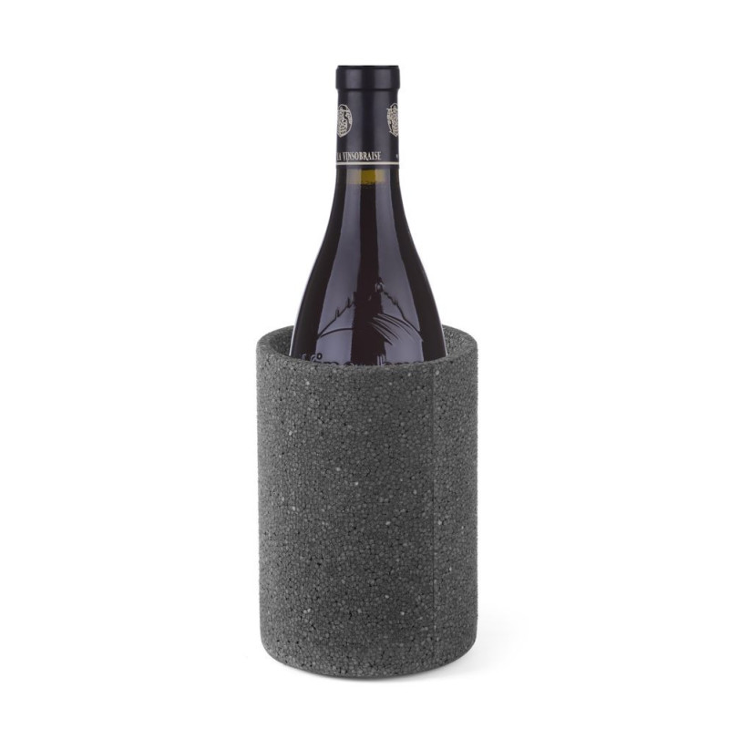 Weinkühler EPP Insulated Wine Cooler 144x214mm BarUp