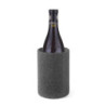 Weinkühler EPP Insulated Wine Cooler 144x214mm BarUp