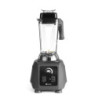 Mixer 2.5L with 10-Speed Control HENDI 230718