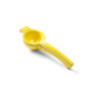 Zitruspresse Aluminium Alloy 74x47mm BarUp