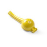 Zitruspresse Aluminium Alloy 74x47mm BarUp