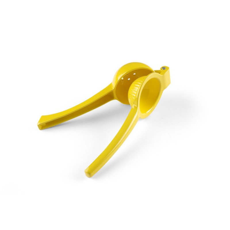 Zitruspresse Aluminium Alloy 74x47mm BarUp