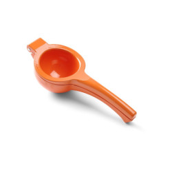 Presse-agrumes aluminium 230mm BarUp | Restohotelstore