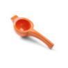 Zitruspresse Aluminium Alloy 90mm BarUp | Durable Citrus Juicer