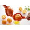 Zitruspresse Aluminium Alloy 90mm BarUp | Durable Citrus Juicer
