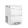 Flockeneisbereiter 271797 557x840mm for Professional Use Arktic