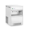 Flockeneisbereiter 271797 557x840mm for Professional Use Arktic