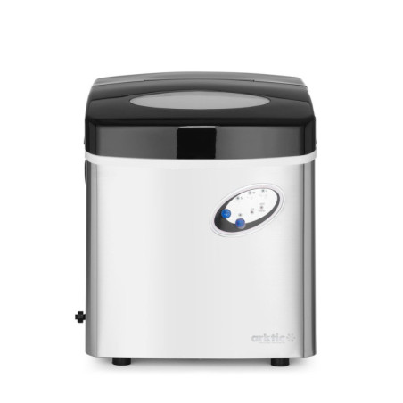 Ice cube machine