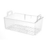 Ice cube machine