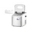 Ice cube machine