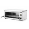 Salamander GN 1/1 für schnelles Grillen bis 300°C | hendi