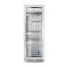 Fleischreifeschrank 695x1720mm Dry Aging Cabinet Hendi