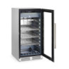 Armoire de maturation à viande 760x595x1270 mm HENDI | Restohotelstore