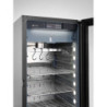 Armoire de maturation à viande 760x595x1270 mm HENDI | Restohotelstore