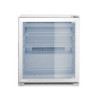 Aufsatz-Gefrierschrank 90 L Compact Freezer Arktic