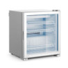 Aufsatz-Gefrierschrank 90 L Compact Freezer Arktic