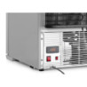 Aufsatz-Gefrierschrank 90 L Compact Freezer Arktic