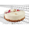 Vitrine de table 68L 233634 Arktic | Restohotelstore