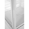 Aufsatz-Kühlvitrine 58 Liter Compact Cooler by arktic