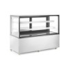 Kühlvitrine mit 2 Regalen 1524mm Arktic | Professional Display