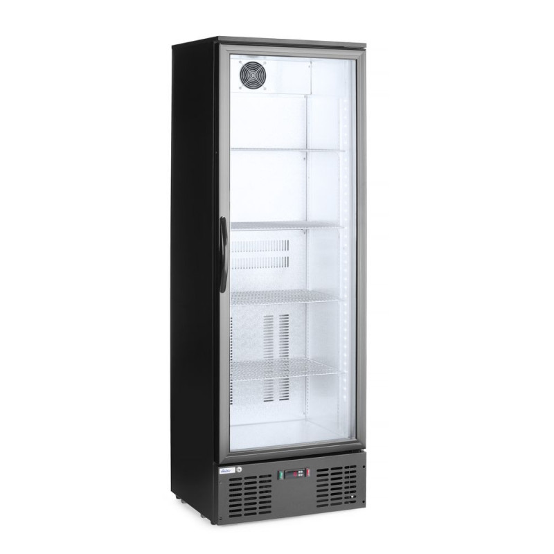 Kühlschrank hinten mit einer Tür 598mm Arktic