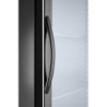 Kühlschrank hinten mit einer Tür 598mm Arktic