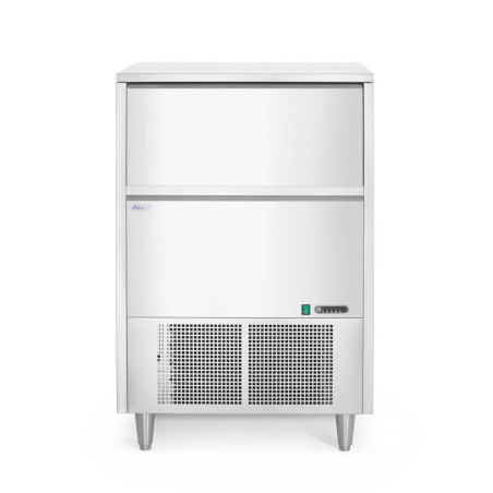 Eiswürfelbereiter Ice Cube Maker 730x1175 mm Arktic