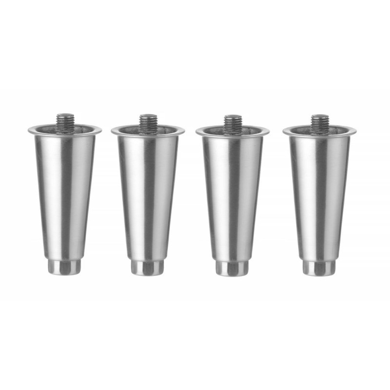 Eiswürfelbereiter Ice Cube Maker 730x1175 mm Arktic