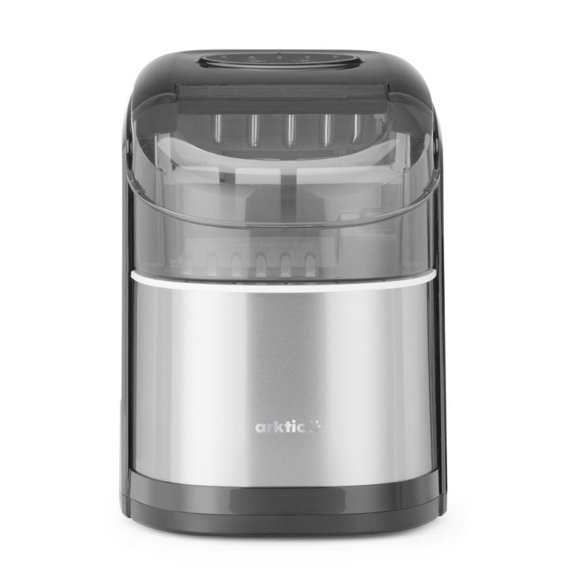 Kugel-Eisbereiter Ice Maker 328mm Height Arktic