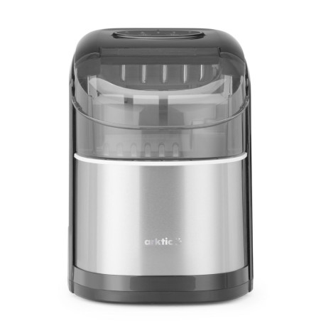 Kugel-Eisbereiter Ice Maker 328mm Height Arktic