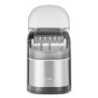 Kugel-Eisbereiter Ice Maker 328mm Height Arktic