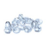 Kugel-Eisbereiter Ice Maker 328mm Height Arktic