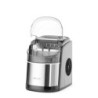 Kugel-Eisbereiter Ice Maker 328mm Height Arktic