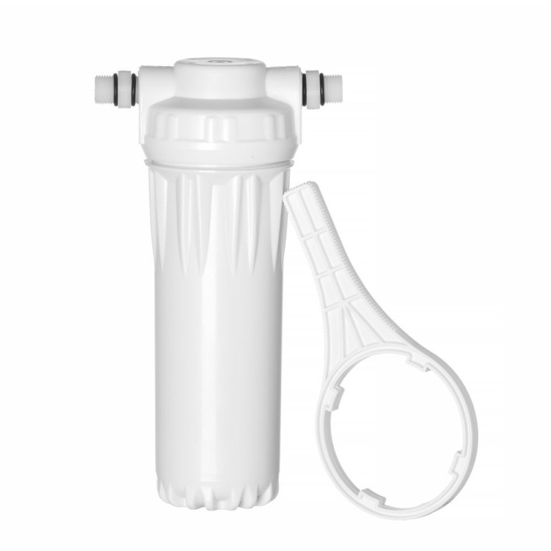 Eiswürfelbereiter Stainless Steel Ice Maker 271353 Arktic