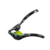 Zitruspresse Dual Size Citrus Squeezer 80x60mm BarUp