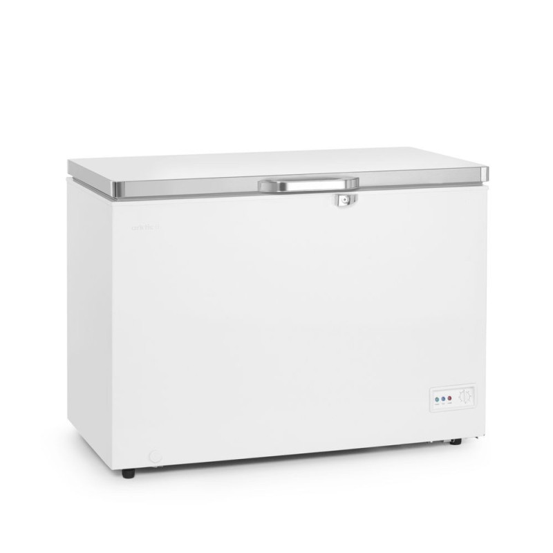 Gefriertruhe Chest Freezer 1116mm by arktic