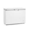 Gefriertruhe Chest Freezer 1116mm by arktic