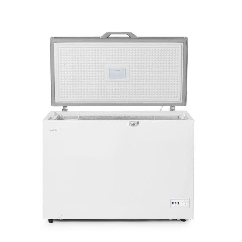 Gefriertruhe Chest Freezer 1116mm by arktic