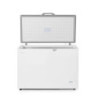 Gefriertruhe Chest Freezer 1116mm by arktic