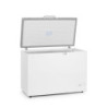 Gefriertruhe Chest Freezer 1116mm by arktic