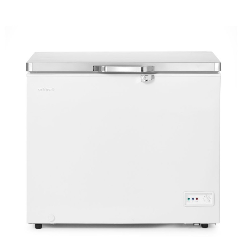 Gefriertruhe Chest Freezer 1116mm by arktic