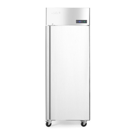 Réfrigérateur une porte Profi Line 670L Arktic | Restohotelstore
